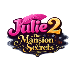 Julie 2